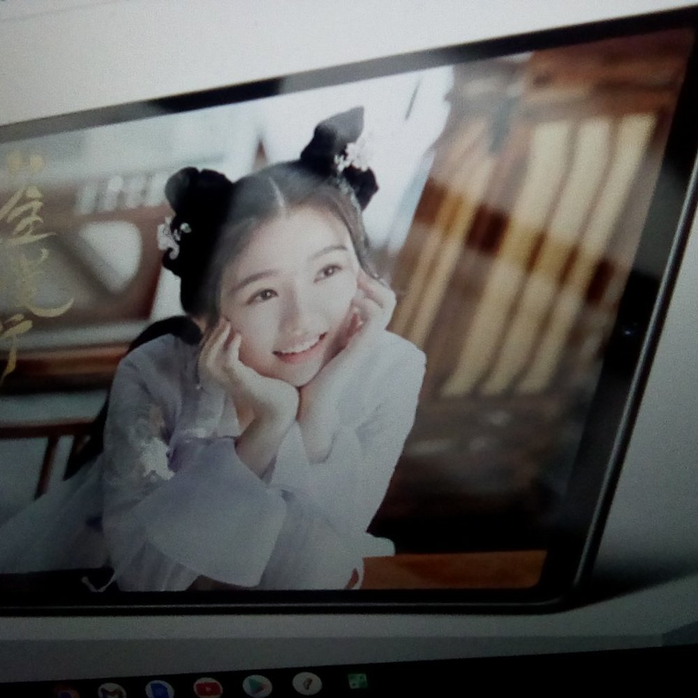 10.1 inch Android Tablet